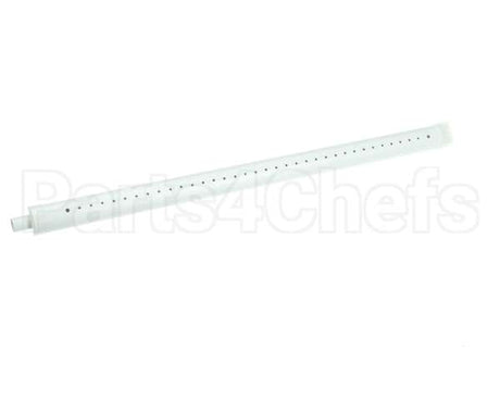 1880002401 Maxx Ice Water Distribution Tube Mim452