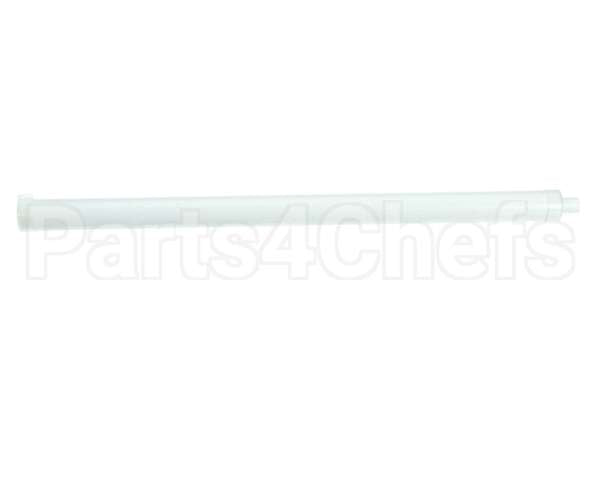 1880002401 Maxx Ice Water Distribution Tube Mim452