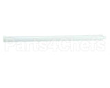 1880002401 Maxx Ice Water Distribution Tube Mim452