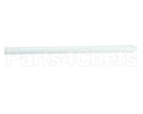 1880002401 Maxx Ice Water Distribution Tube Mim452