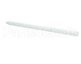 1880002401 Maxx Ice Water Distribution Tube Mim452