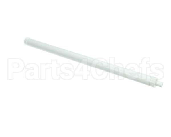 1880002401 Maxx Ice Water Distribution Tube Mim452