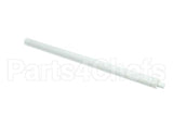 1880002401 Maxx Ice Water Distribution Tube Mim452