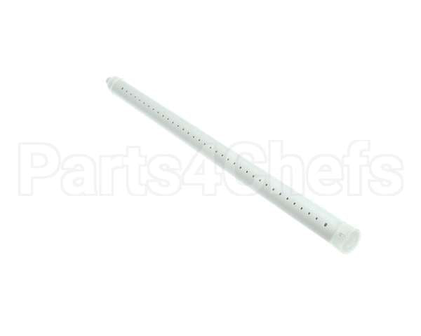 1880002401 Maxx Ice Water Distribution Tube Mim452