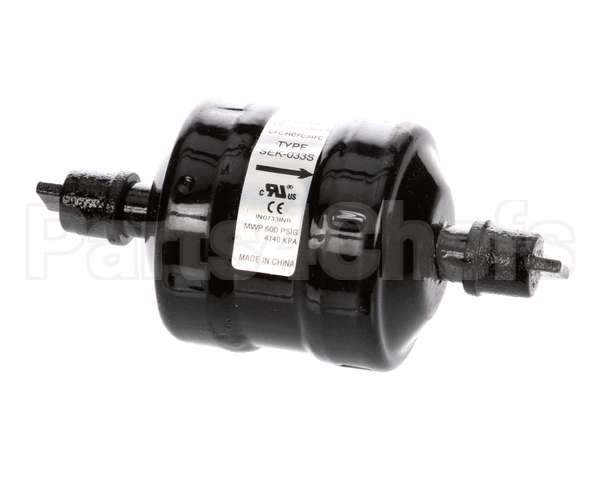 1880008300 Maxx Ice Drier Mim250/450/452