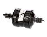 1880008300 Maxx Ice Drier Mim250/450/452