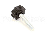 1880014701 Maxx Ice Left Foot
