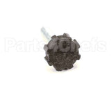 1880014701 Maxx Ice Left Foot