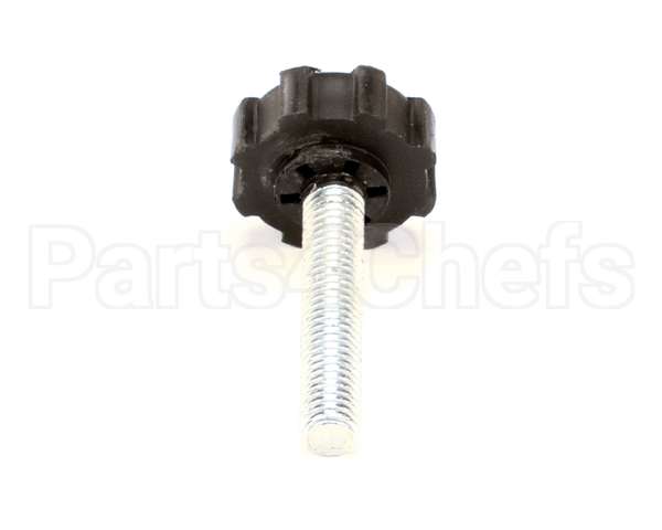 1880014701 Maxx Ice Left Foot