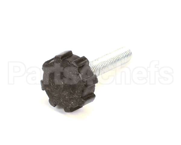 1880014701 Maxx Ice Left Foot
