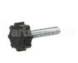 1880014801 Maxx Ice Right Foot