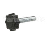 1880014801 Maxx Ice Right Foot