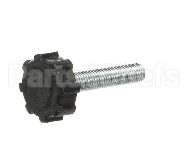 1880014801 Maxx Ice Right Foot
