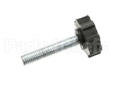 1880014801 Maxx Ice Right Foot