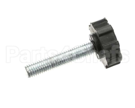 1880014801 Maxx Ice Right Foot