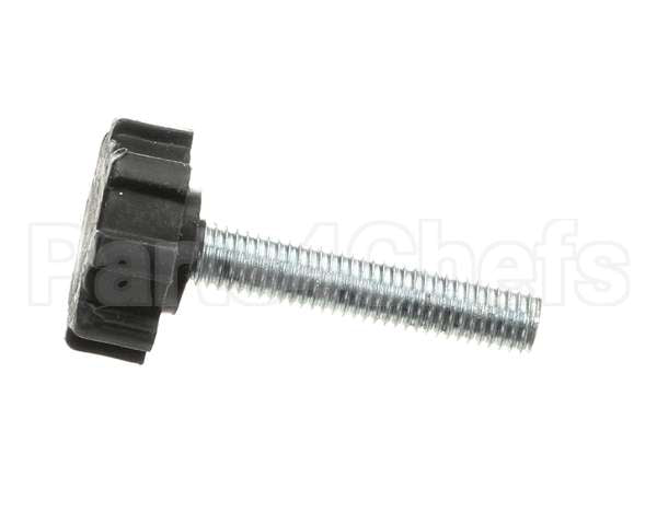 1880014801 Maxx Ice Right Foot