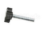 1880014801 Maxx Ice Right Foot