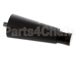 1880014901 Maxx Ice Foot Mim250