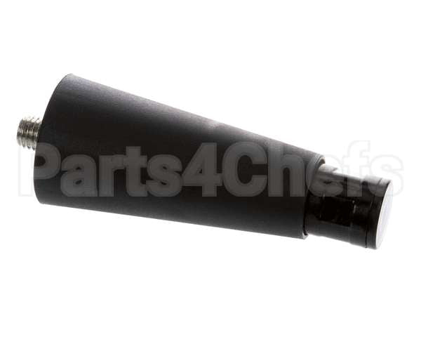1880014901 Maxx Ice Foot Mim250