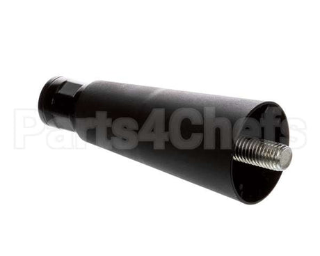 1880014901 Maxx Ice Foot Mim250