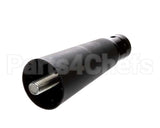 1880014901 Maxx Ice Foot Mim250