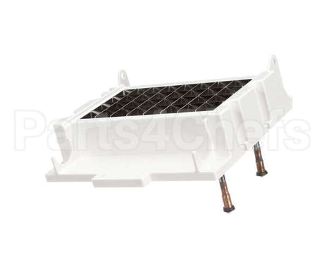 1880017703 Maxx Ice Evaporator For Mim50/Mim50-O