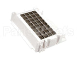 1880017703 Maxx Ice Evaporator For Mim50/Mim50-O