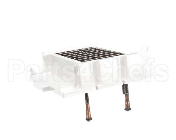1880017703 Maxx Ice Evaporator For Mim50/Mim50-O