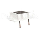 1880017703 Maxx Ice Evaporator For Mim50/Mim50-O