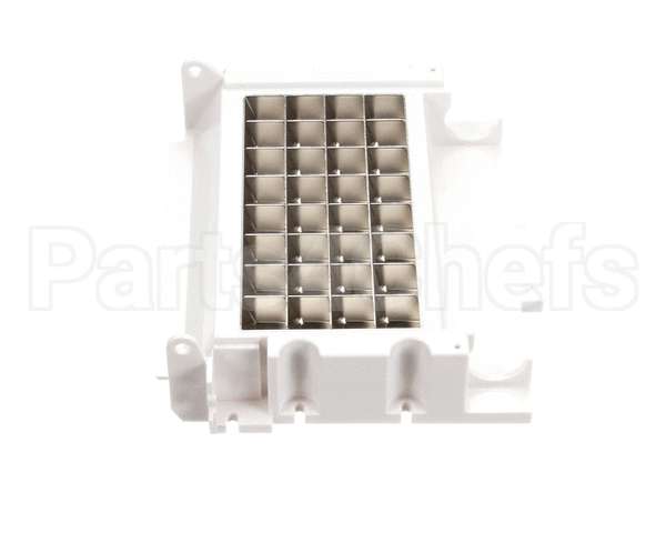 1880017703 Maxx Ice Evaporator For Mim50/Mim50-O