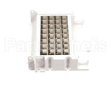 1880017703 Maxx Ice Evaporator For Mim50/Mim50-O