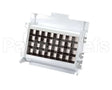 1880027701 Summit Appliance Ice Mold