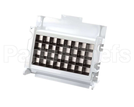 1880027701 Summit Appliance Ice Mold