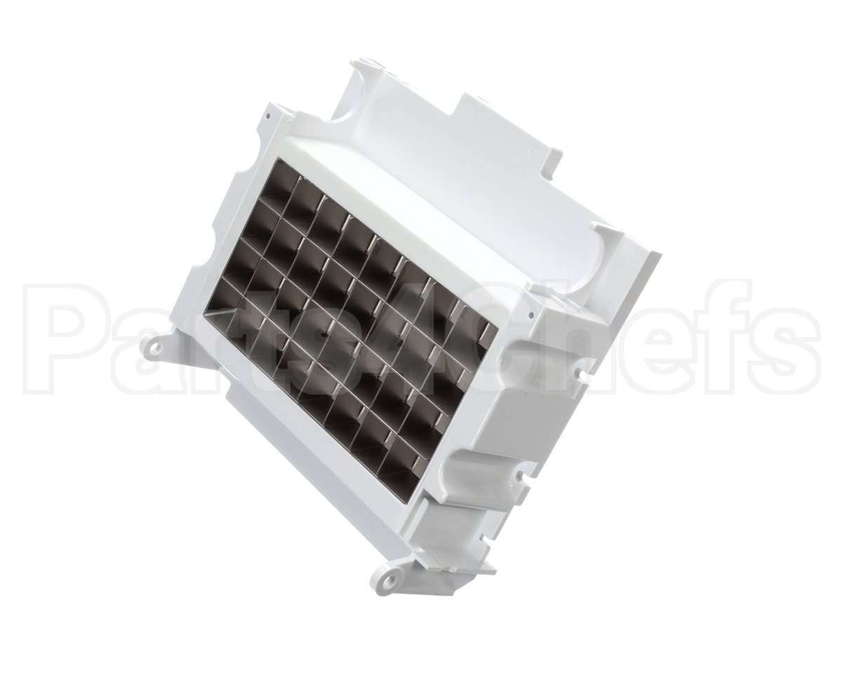 1880027701 Summit Appliance Ice Mold