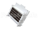 1880027701 Summit Appliance Ice Mold