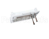1880027701 Summit Appliance Ice Mold