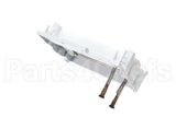 1880027701 Summit Appliance Ice Mold