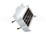 1880027701 Summit Appliance Ice Mold