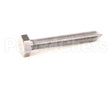 18813 Henny Penny Screw - Clamp