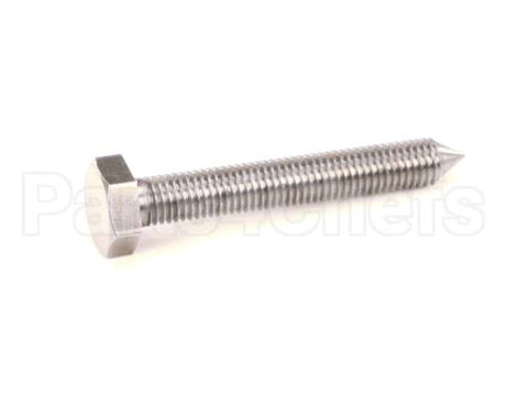18813 Henny Penny Screw - Clamp