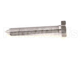 18813 Henny Penny Screw - Clamp