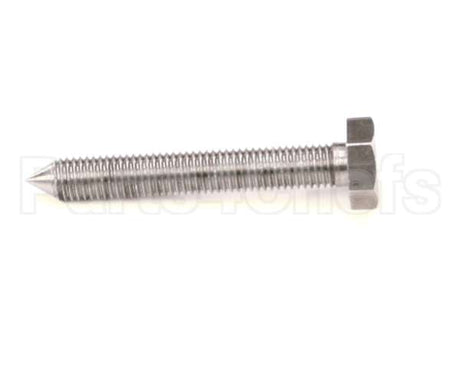 18813 Henny Penny Screw - Clamp