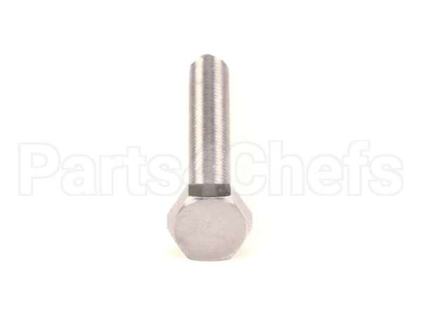 18813 Henny Penny Screw - Clamp
