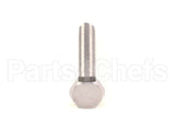 18813 Henny Penny Screw - Clamp