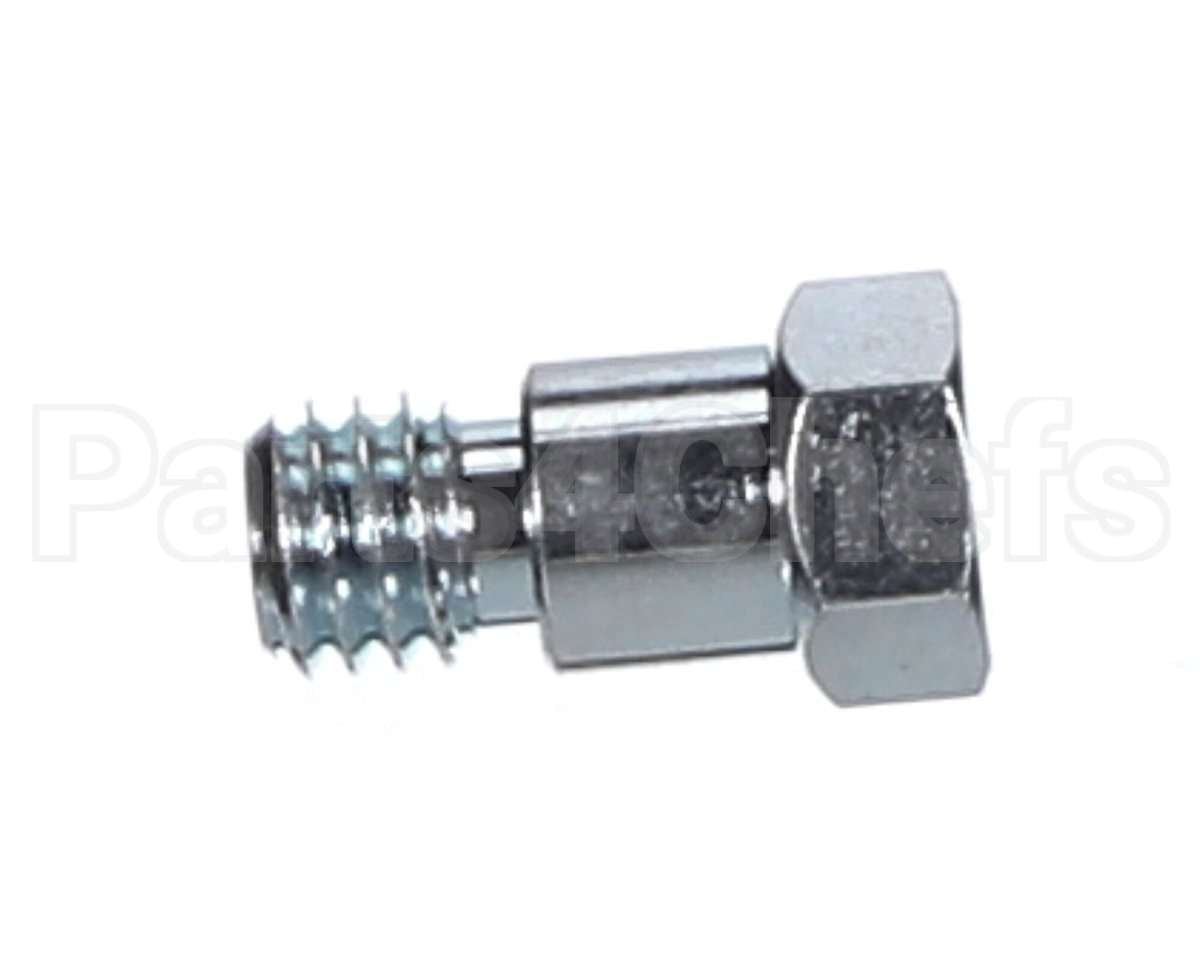188133 Henny Penny Shoulder Bolt - Selector Valve