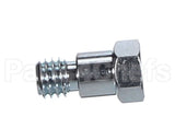 188133 Henny Penny Shoulder Bolt - Selector Valve