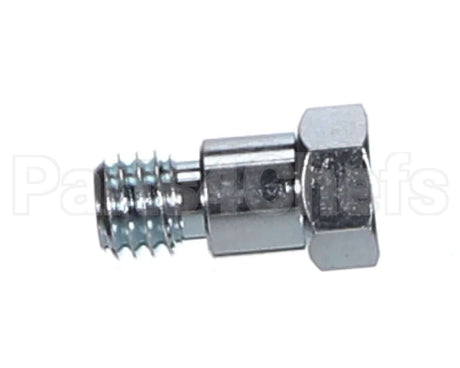 188133 Henny Penny Shoulder Bolt - Selector Valve