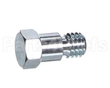 188133 Henny Penny Shoulder Bolt - Selector Valve