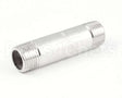 18816 Henny Penny Nipple - 1/2 X 3 Ss Pipe