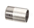 18817 Henny Penny Drain Deflector - Elec S